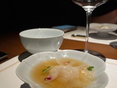 -觀芷隐轩