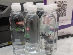 -美亚体检(台江分院)