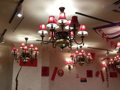 -斗鸡饭场伙(新南门店)