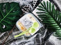 -鲜果盒子(会展店)
