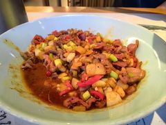 -望湘园·洞庭渔宴(永旺店)