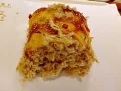 -丁香西饼屋(桂林路店)