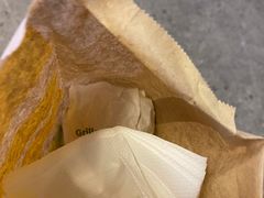 -麦当劳(凯德广场店)