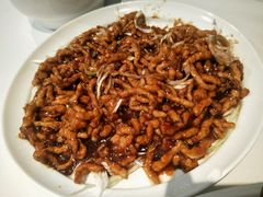 -眉州东坡(通州店)