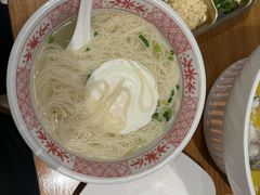 -花舍·创意中西餐·咖啡下午茶(亚运村·鸟巢店)