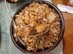 -新凯里酸汤鱼(飞山街店)