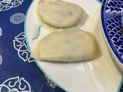 -旺角小渔村(二马路店)