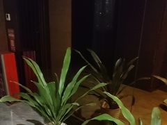 -广州克莱顿酒店