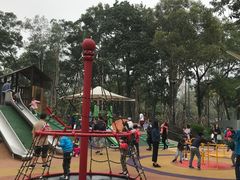 -屯门公园