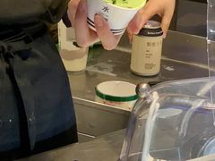 -太犇牛手作茶铺(江北虹悦城店)