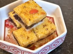 -福苗小骆驼烧烤(中关村店)