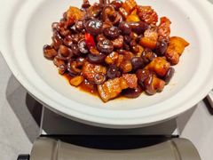 -徐记海鲜(观沙岭|滨江新城店)