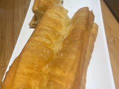 -食膳公园包子铺(烈士公园店)