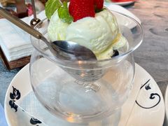 -肴约·花园式餐厅(湖里店)