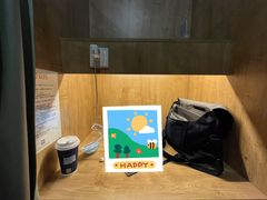 -纸上自习室(观音桥店)