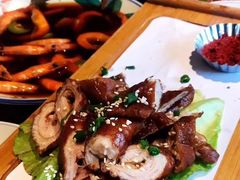 -大牌大·传统杭帮菜(湖滨店)