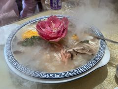 -老雒阳面馆·水席(高新区店)