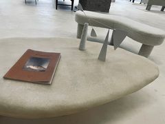 -MaisonJoseph家具买手店(滨江店)