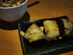 -九州酒场ひこぞう(1号店)