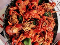 -拙味兄弟龙虾·江湖菜(和畅堂店)