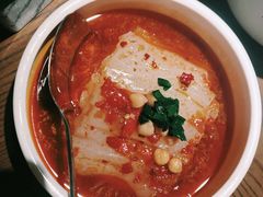 -相约·羊村小馆非遗手抓肉(七一酱园店)