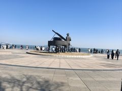 -幸福门