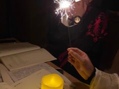 -作幺探案馆·剧本杀实景搜证