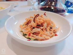 -万龙洲海鲜(大兴绿地缤纷城店)