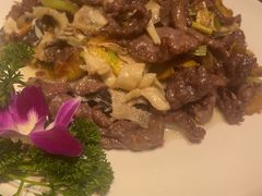 -闽公馆·客家私房菜·商务宴请·包厢(杏林橡树湾店)