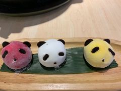 -天府掌柜(九眼桥店)