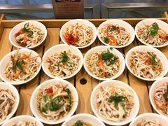 -南通大饭店·米兰餐厅