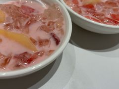 -阿毛饭店·宁波老字号(儿童公园旗舰店)