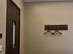 -大唐盲人按摩中心(天山路店)