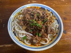 -詹氏包记(文公路店)
