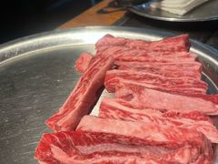 -济州爱肉堂(总店)