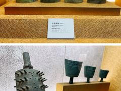 -大钟寺古钟博物馆