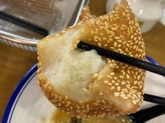 -嗲德来·豆浆·油条(商城路店)