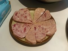 -卤校长重庆火锅(国兴店)
