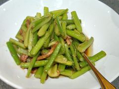 -箪食巷私房菜馆·鲁菜(玉函路店)