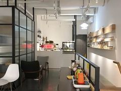 -Badmarket(庙前西街店)