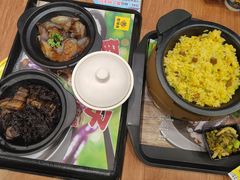 -老娘舅(西湖文化广场店)