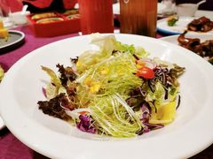 -和记小菜(大宁店)