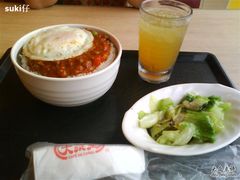 -大家乐(广州天河城六楼店)