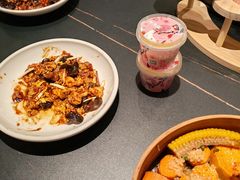 -大鸭梨烤鸭店(花园村店)