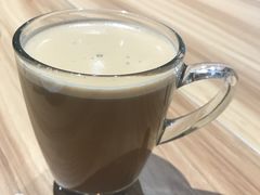 -胜记凯心茶餐厅(汇金财富广场店)