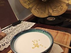 -春风·有糖(崇宁路店)