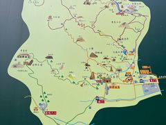 -北京凤凰岭