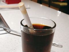 -海底捞火锅(赛格国际购物中心店)