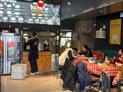 -好爸爸(印象城旗舰店)