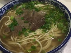 -尹兰楼西北风情餐厅(嘉定店)